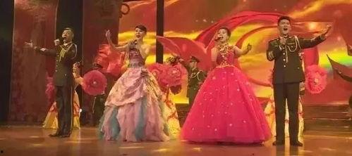 独舞剧目成人帅气视频,成人帅气舞者演绎激情四溢的舞蹈艺术-第2张图片-成人抖抈app