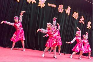 独舞剧目成人帅气视频,成人帅气舞者演绎激情四溢的舞蹈艺术-第3张图片-成人抖抈app