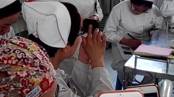 成人负压吸痰操作视频,成人护理技能提升必备-第2张图片-成人抖抈app