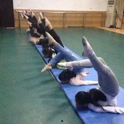 成人胸倒立教学视频,教学视频详解-第2张图片-成人抖抈app