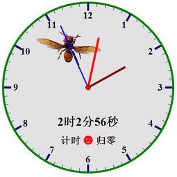 自制钟表成人教程视频,跟随视频学习钟表制作全过程-第2张图片-成人抖抈app