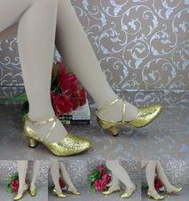 成人摩登舞蹈老师视频,解锁优雅舞步魅力-第2张图片-成人抖抈app