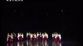 成人舞蹈技能大赛视频,成人舞蹈技能大赛精彩瞬间回顾-第1张图片-成人抖抈app