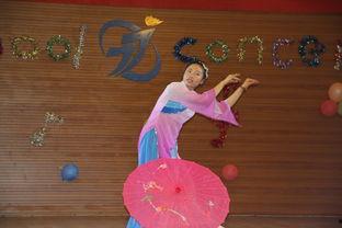 成人舞蹈技能大赛视频,成人舞蹈技能大赛精彩瞬间回顾-第2张图片-成人抖抈app