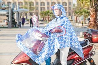 单人成人连体雨衣视频-第2张图片-成人抖抈app