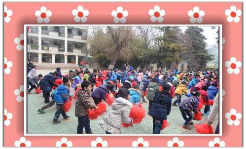 成人国旗律动操视频,成人风采展示与爱国情怀的融合-第2张图片-成人抖抈app