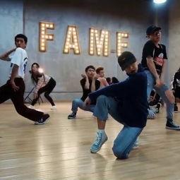 成人学旱冰教程视频大全,教程视频大全解析-第3张图片-成人抖抈app