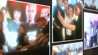 成人海量视频高潮,激情与情感的交织-第1张图片-成人抖抈app