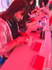 成人海量视频高潮,激情与情感的交织-第2张图片-成人抖抈app