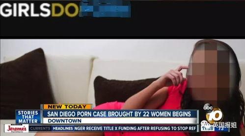 成人海量视频高潮,激情与情感的交织-第3张图片-成人抖抈app