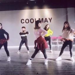 成人舞蹈简单劲爆视频,热力四溢！成人舞蹈视频燃情瞬间大盘点-第2张图片-成人抖抈app