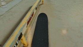 成人学路冲滑板视频,成人学路视频教程解析-第1张图片-成人抖抈app