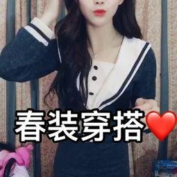 成人不说话无奈视频,成人沉默背后的故事-第1张图片-成人抖抈app