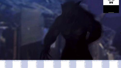 成人不说话无奈视频,成人沉默背后的故事-第3张图片-成人抖抈app