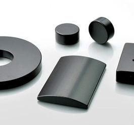 磁铁玩具成人教程视频,揭秘成人视角下的磁力奥秘与玩法-第2张图片-成人抖抈app