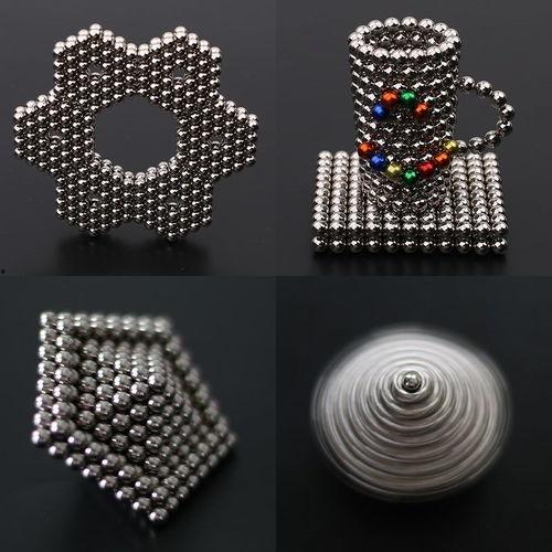 磁铁玩具成人教程视频,揭秘成人视角下的磁力奥秘与玩法-第3张图片-成人抖抈app