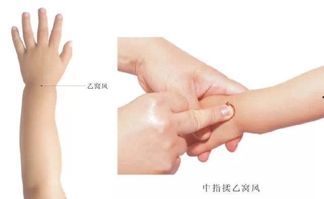 成人按摩上肢部位视频,轻松缓解疲劳，焕发活力-第2张图片-成人抖抈app