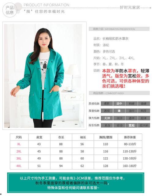 罩衣成人推荐网站视频,视频解析与选购指南-第3张图片-成人抖抈app