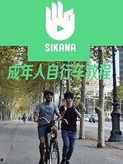 成人车安全教育视频,视频学习要点汇总-第2张图片-成人抖抈app