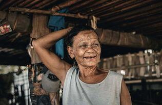 缅甸成人性视频,背后真相与伦理争议-第2张图片-成人抖抈app