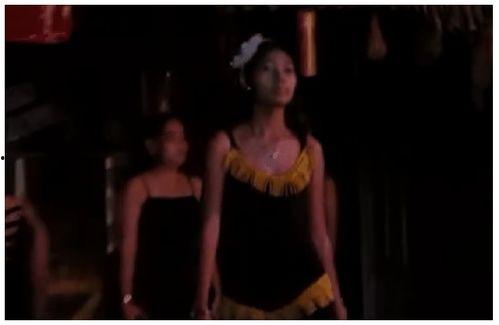 缅甸成人性视频,背后真相与伦理争议-第3张图片-成人抖抈app