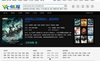 怎样下载成人影院视频,实用指南揭秘-第1张图片-成人抖抈app