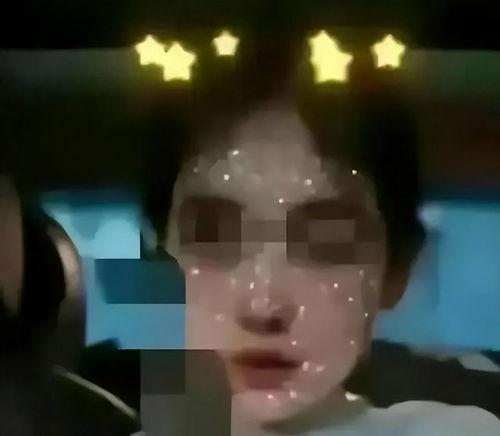 一万个成人免费视频,内容丰富，精彩纷呈-第1张图片-成人抖抈app