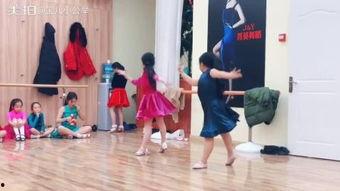 拉丁舞视频成人国外,国外成人舞蹈视频魅力解析-第2张图片-成人抖抈app