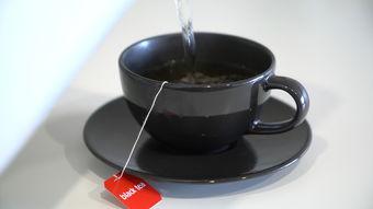 成人泡茶拍视频的音乐,泡茶视频背后的音乐故事-第1张图片-成人抖抈app