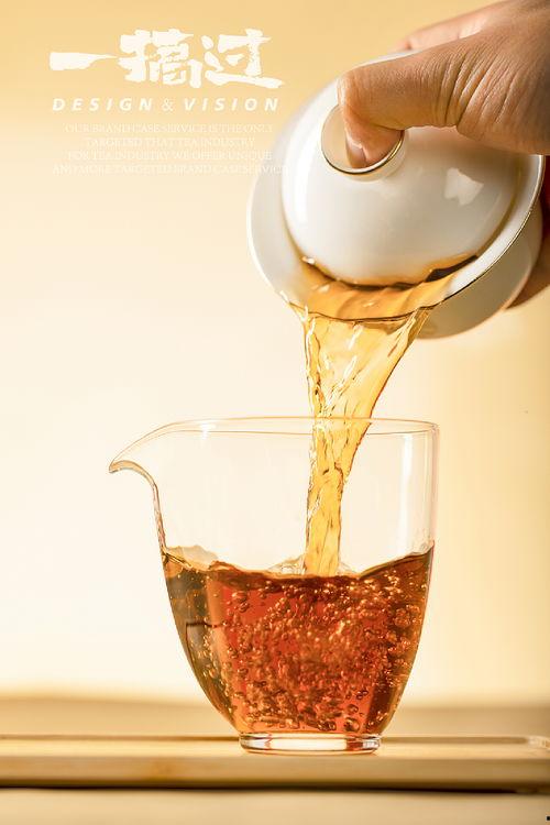 成人泡茶拍视频的音乐,泡茶视频背后的音乐故事-第2张图片-成人抖抈app