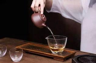 成人泡茶拍视频的音乐,泡茶视频背后的音乐故事-第3张图片-成人抖抈app