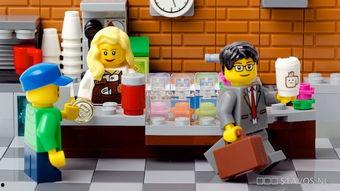 成人积木作品视频大全-第1张图片-成人抖抈app