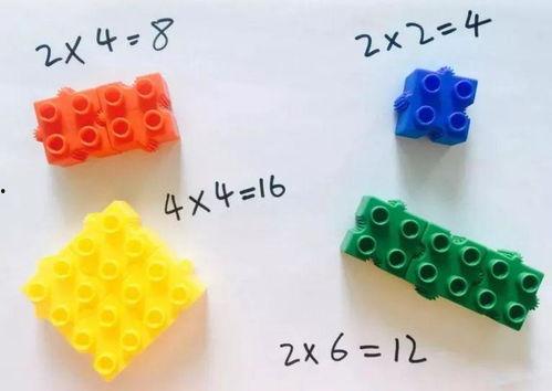 成人积木作品视频大全-第2张图片-成人抖抈app