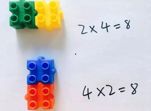 成人积木作品视频大全-第3张图片-成人抖抈app