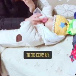 成人喝奶视频,成人喝奶新风尚，健康生活新体验-第2张图片-成人抖抈app