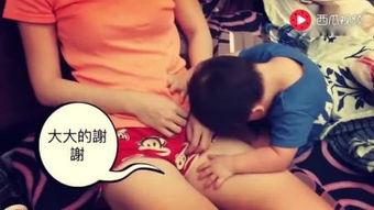 成人喝奶视频,成人喝奶新风尚，健康生活新体验-第3张图片-成人抖抈app