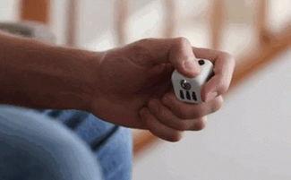 成人减压全身玩具视频,全身玩具视频带你体验愉悦时光-第1张图片-成人抖抈app