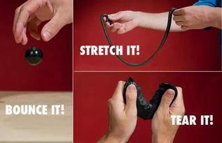 成人减压全身玩具视频,全身玩具视频带你体验愉悦时光-第2张图片-成人抖抈app