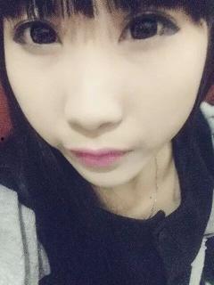 成人黄什视频直播,揭秘网络直播背后的真相与争议-第1张图片-成人抖抈app