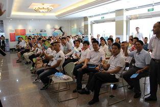 夏天成人上课视频,成人夏日学习之旅-第1张图片-成人抖抈app