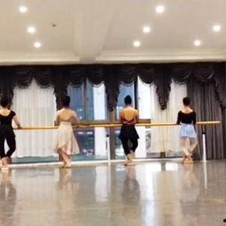 成人舞蹈地面训练视频,解锁舞蹈技巧的奥秘之旅-第2张图片-成人抖抈app