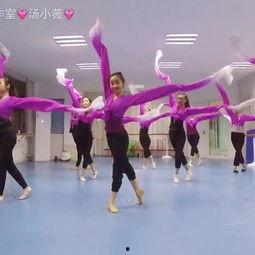 成人翻筋斗舞蹈视频教学,跟随视频轻松掌握成人翻筋斗技巧-第1张图片-成人抖抈app