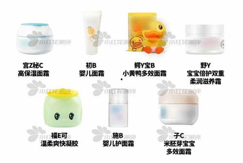 成人面霜测试视频大全,成人面霜测试视频大全精选解析-第1张图片-成人抖抈app