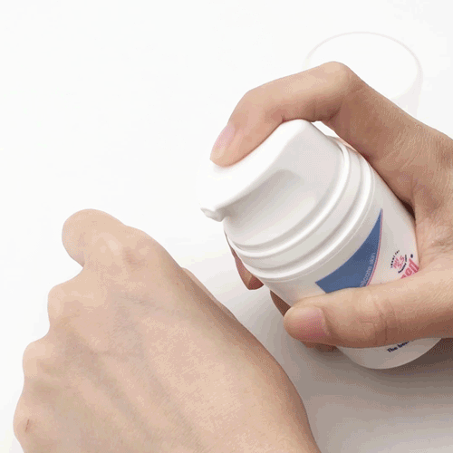 成人面霜测试视频大全,成人面霜测试视频大全精选解析-第3张图片-成人抖抈app