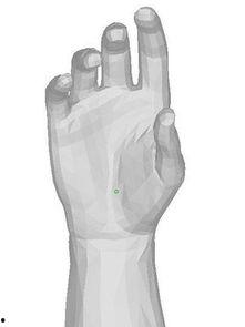 成人高清视频素材霸气-第1张图片-成人抖抈app