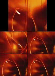 成人高清视频素材霸气-第2张图片-成人抖抈app