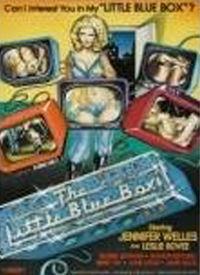 成人网视频69-第1张图片-成人抖抈app