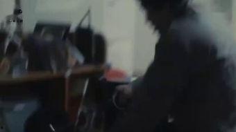 成人网视频69-第3张图片-成人抖抈app