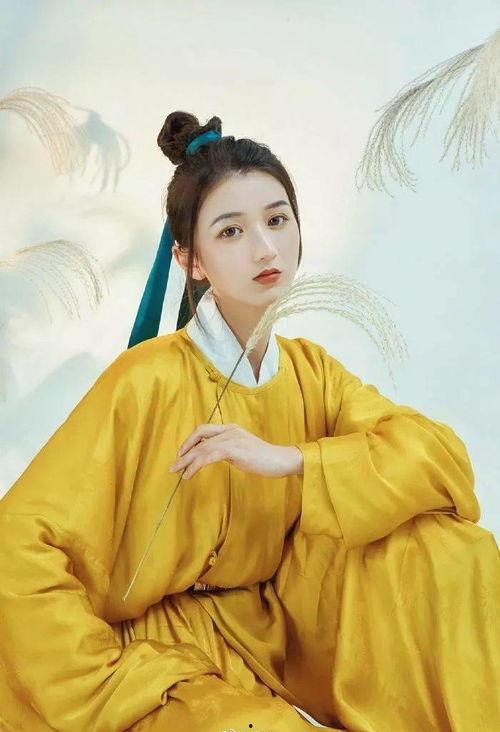 成人汉服发型视频大全,揭秘成人汉服发型视频大全-第1张图片-成人抖抈app