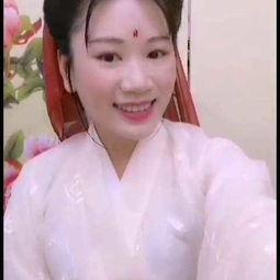 成人汉服发型视频大全,揭秘成人汉服发型视频大全-第2张图片-成人抖抈app